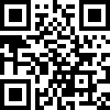 https://tr.abna24.com/xhB3y