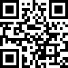 https://tr.abna24.com/x7cKV