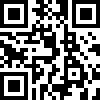 https://tr.abna24.com/xcKMH