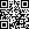 https://tr.abna24.com/x7MPT