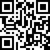 https://tr.abna24.com/x8DY4