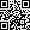 https://tr.abna24.com/xbcvQ