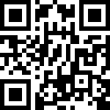 https://tr.abna24.com/xhLNS