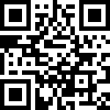https://tr.abna24.com/xk7NZ