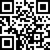 https://tr.abna24.com/xcxCm