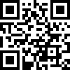 https://tr.abna24.com/x4mWK