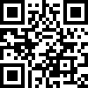 https://tr.abna24.com/x95fZ