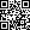 https://tr.abna24.com/xkTWk