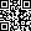 https://tr.abna24.com/x3PwT