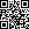 https://tr.abna24.com/xfkzN