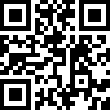https://tr.abna24.com/x6hdn
