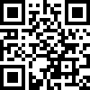 https://tr.abna24.com/x526L