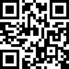 https://tr.abna24.com/x9bP9
