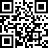 https://tr.abna24.com/x7xSS
