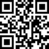 https://tr.abna24.com/xhgyt