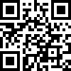 https://tr.abna24.com/x52X4