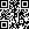 https://tr.abna24.com/x4FNz