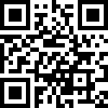 https://tr.abna24.com/xjZJq
