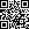 https://tr.abna24.com/xjYYf
