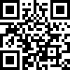 https://tr.abna24.com/x7NXx