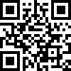 https://tr.abna24.com/x5fNH