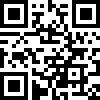 https://tr.abna24.com/x6mH5