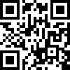 https://tr.abna24.com/xjSCb