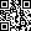 https://tr.abna24.com/x6g5V
