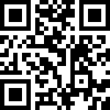 https://tr.abna24.com/x4Shb