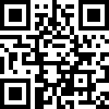 https://tr.abna24.com/x5MFj