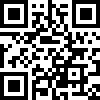 https://tr.abna24.com/x9XKb