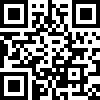 https://tr.abna24.com/xkwtj