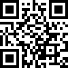 https://tr.abna24.com/x9rsL