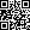 https://tr.abna24.com/x48FB
