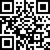 https://tr.abna24.com/xkFfH
