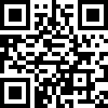 https://tr.abna24.com/x9Lnj