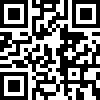 https://tr.abna24.com/x5n86