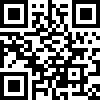 https://tr.abna24.com/x6d2b