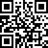 https://tr.abna24.com/x4J9P