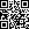 https://tr.abna24.com/xfzYD
