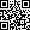 https://tr.abna24.com/xcX3X