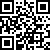 https://tr.abna24.com/xhP73