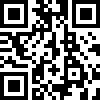 https://tr.abna24.com/x7QCS