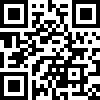 https://tr.abna24.com/xhMZm