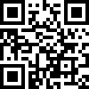 https://tr.abna24.com/x5Kg5
