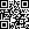 https://tr.abna24.com/x56xF