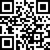 https://tr.abna24.com/xk8cW