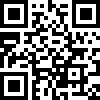 https://tr.abna24.com/xcXww