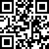 https://tr.abna24.com/x5BHT