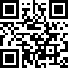 https://tr.abna24.com/x7JJp